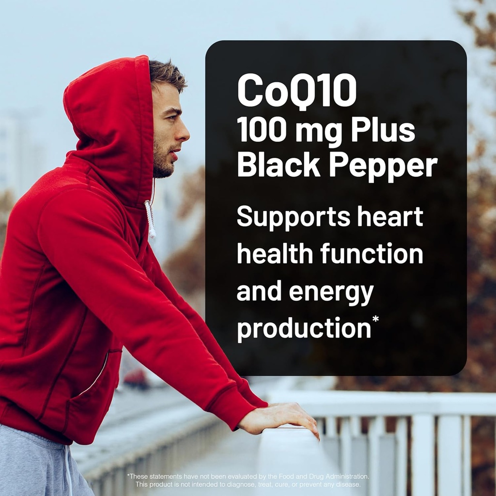 naturewise-coq10-100mg-black-pepper-soft-2.jpg
