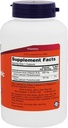now-foods-pantothenic-acid-250-caps-500--3.jpg