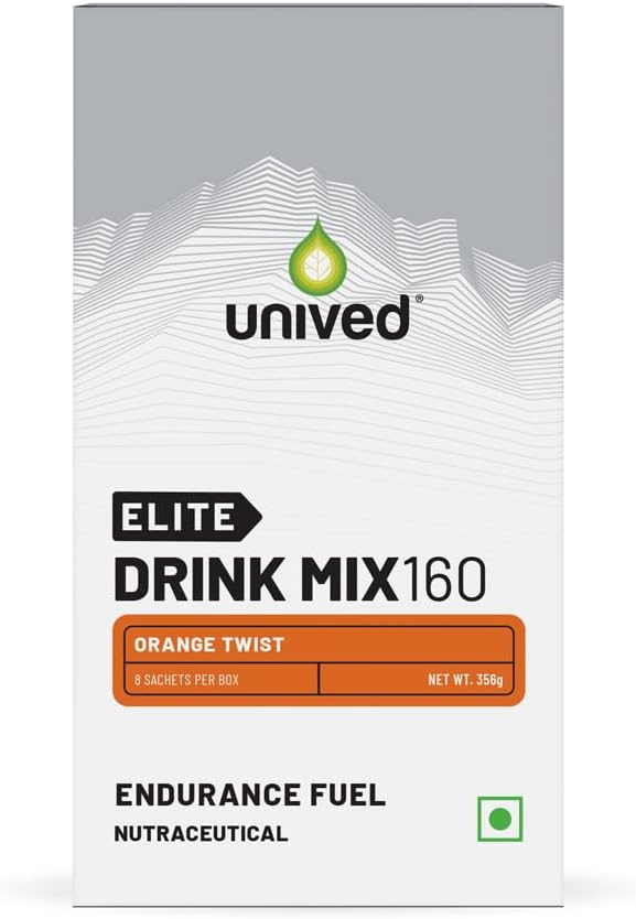 unived-elite-drink-mix-160-isotonic-ener-2.jpg