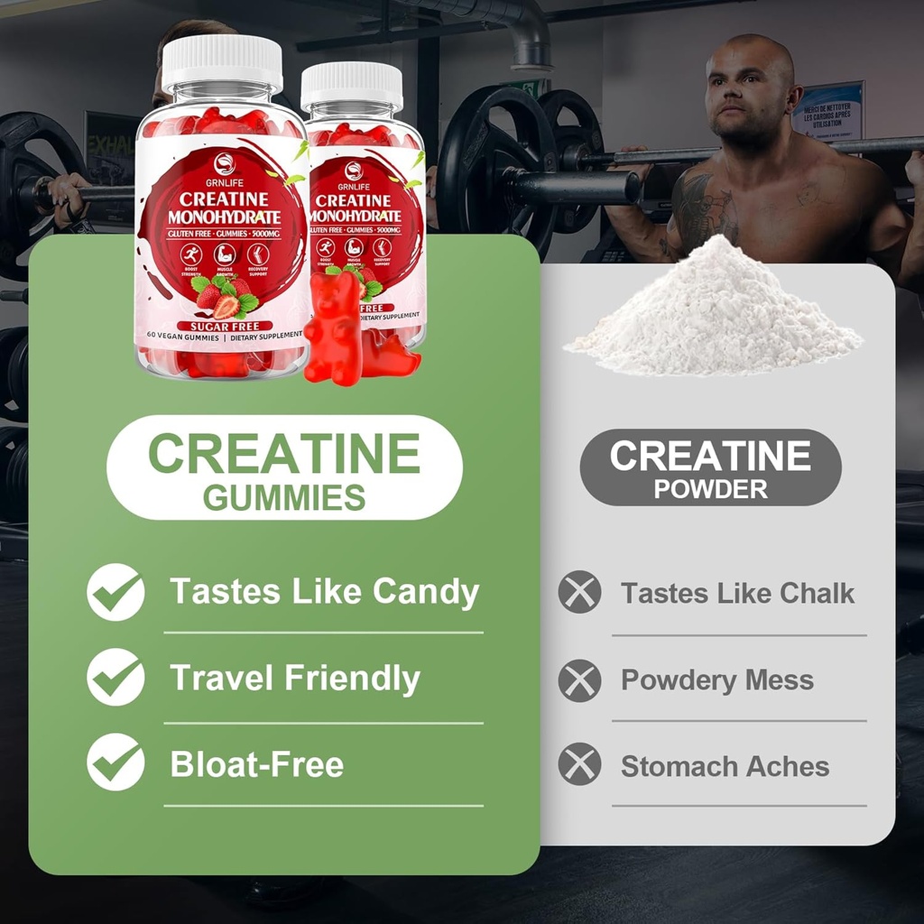 creatine-monohydrate-gummies-for-men-wom-5.jpg