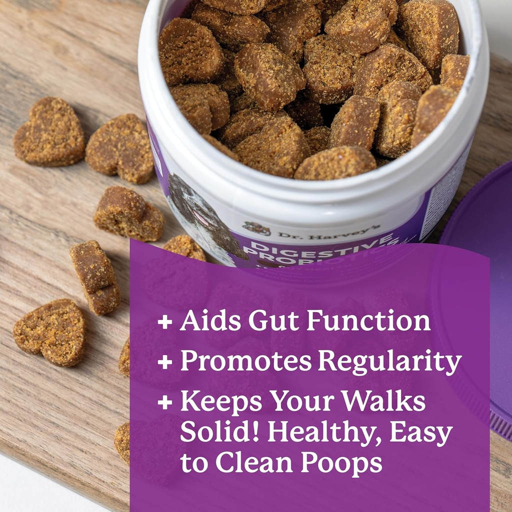 dr-harveys-digestive-probiotic-soft-chew-3.jpg
