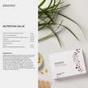 zinogene---deep-cleanse-supplement-with--2.jpg