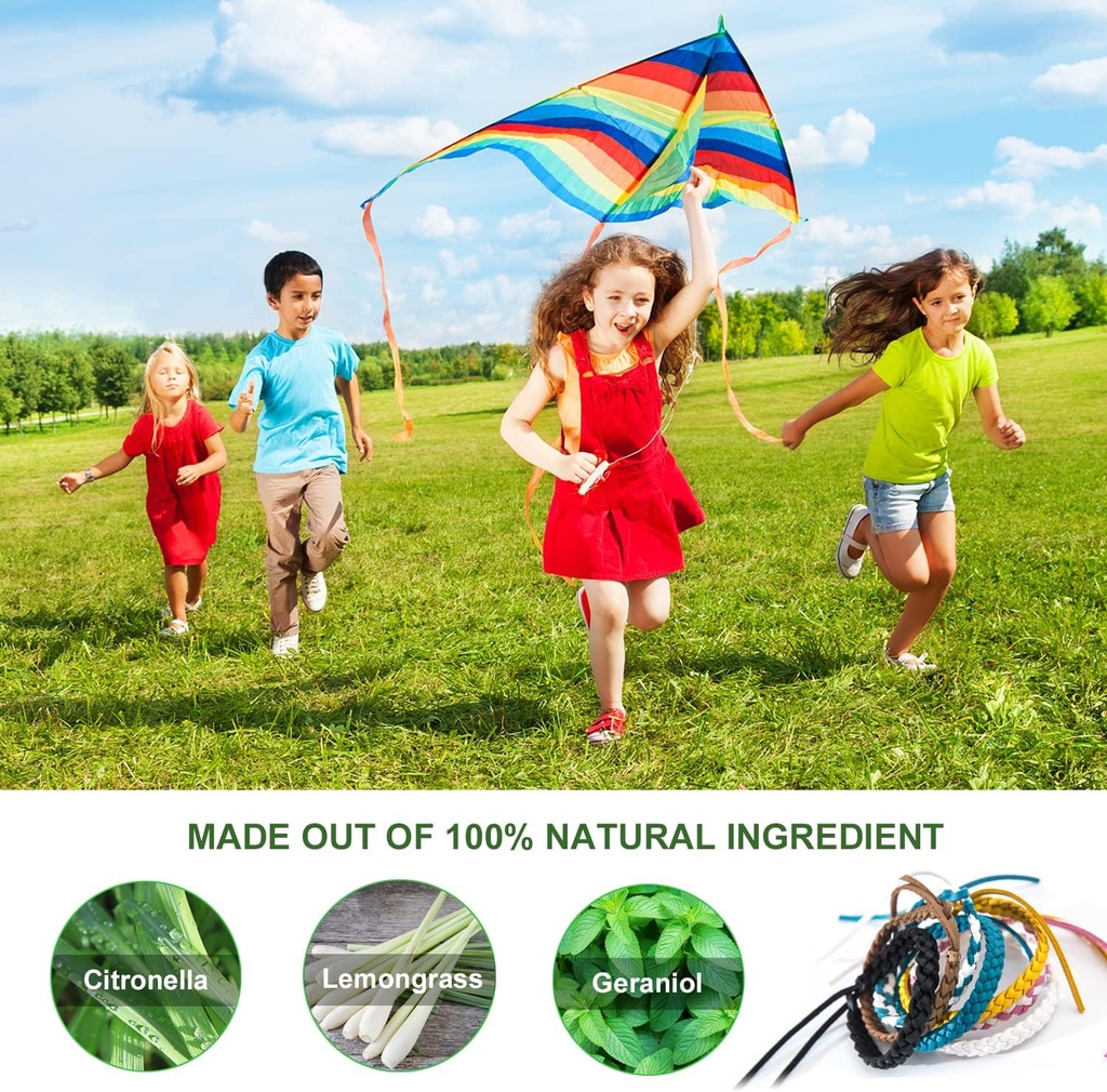 12-pack-mosquito-repellent-bracelets-sol-2.jpg