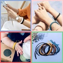 12-pack-mosquito-repellent-bracelets-sol-3.jpg