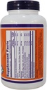 now-foods---calcium-magnesium-240-softge-3.jpg