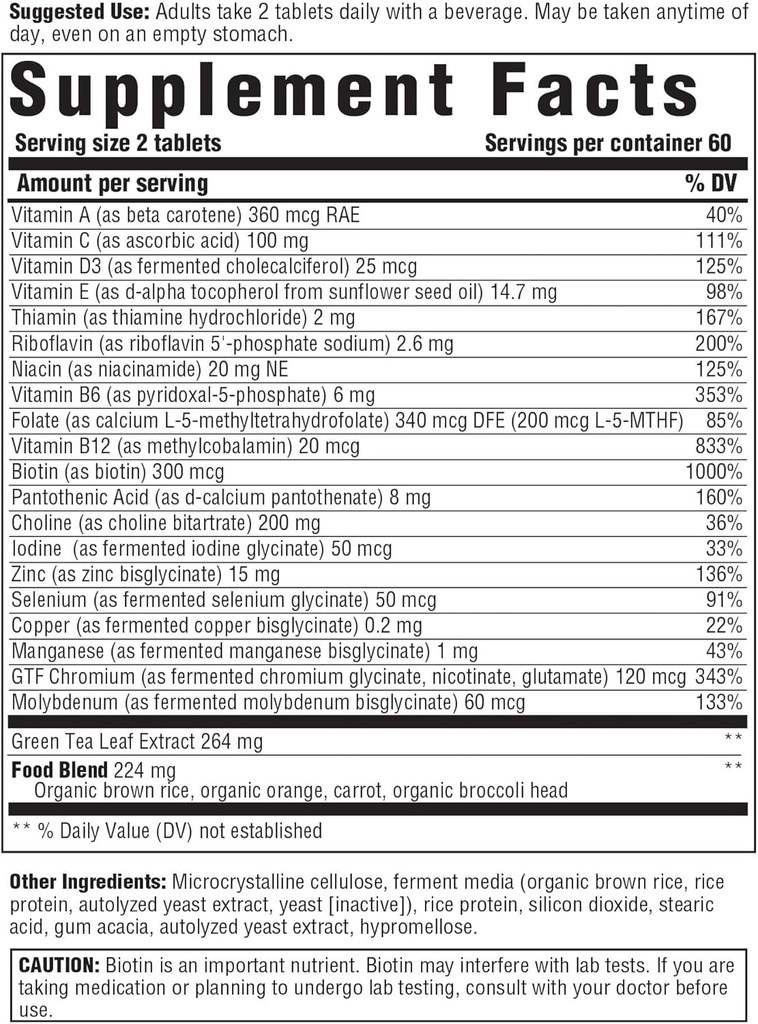 innate-response-formulas-womens-55-multi-2.jpg