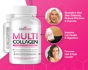 multi-collagen-for-women-with-hyaluronic-3.jpg