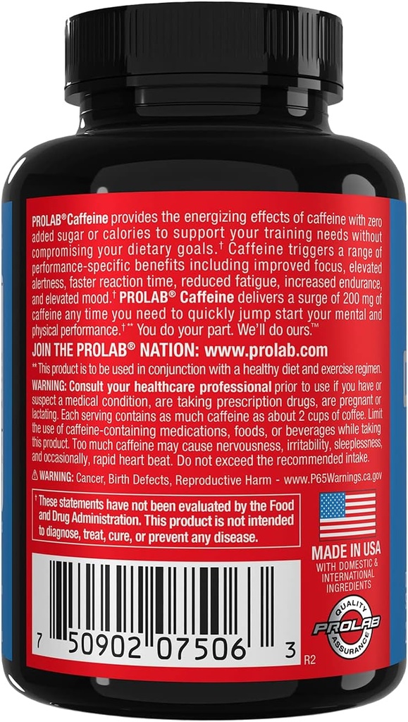 prolab-caffeine-tablets-200mg---200ct-en-3.jpg