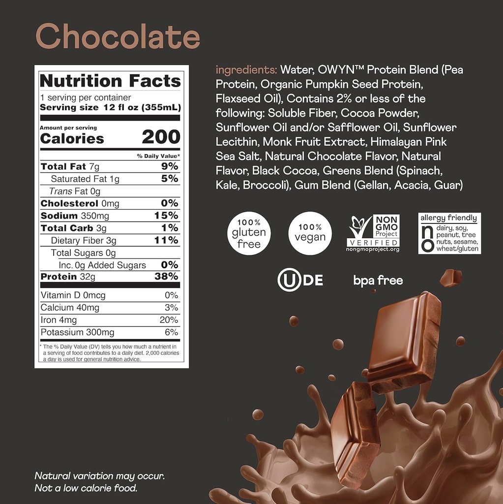 owyn-chocolate-pro-elite-plant-protein-s-2.jpg