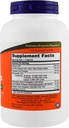 now-foods-super-enzymes-180-capsules-2-p-2.jpg