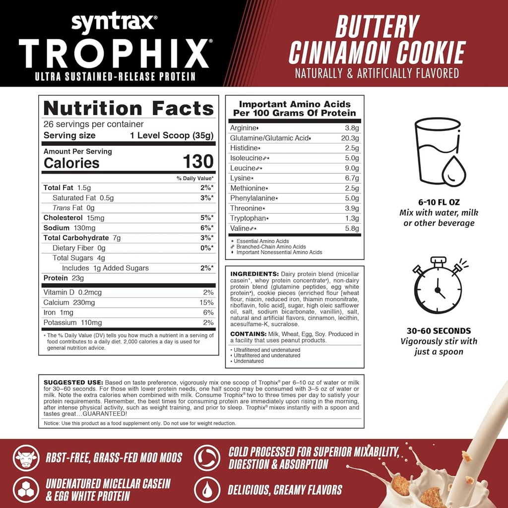 syntrax-nutrition-trophix-ultra-sustaine-4.jpg