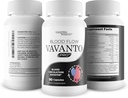 blood-flow-vavanto-pro---our-best-blood--4.jpg