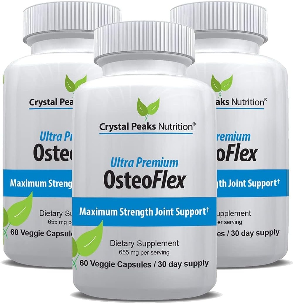organic-curcuminoids-osteoflex---natural-5.jpg