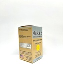 healthy-vision-combo---ming-mu-di-huang--3.jpg