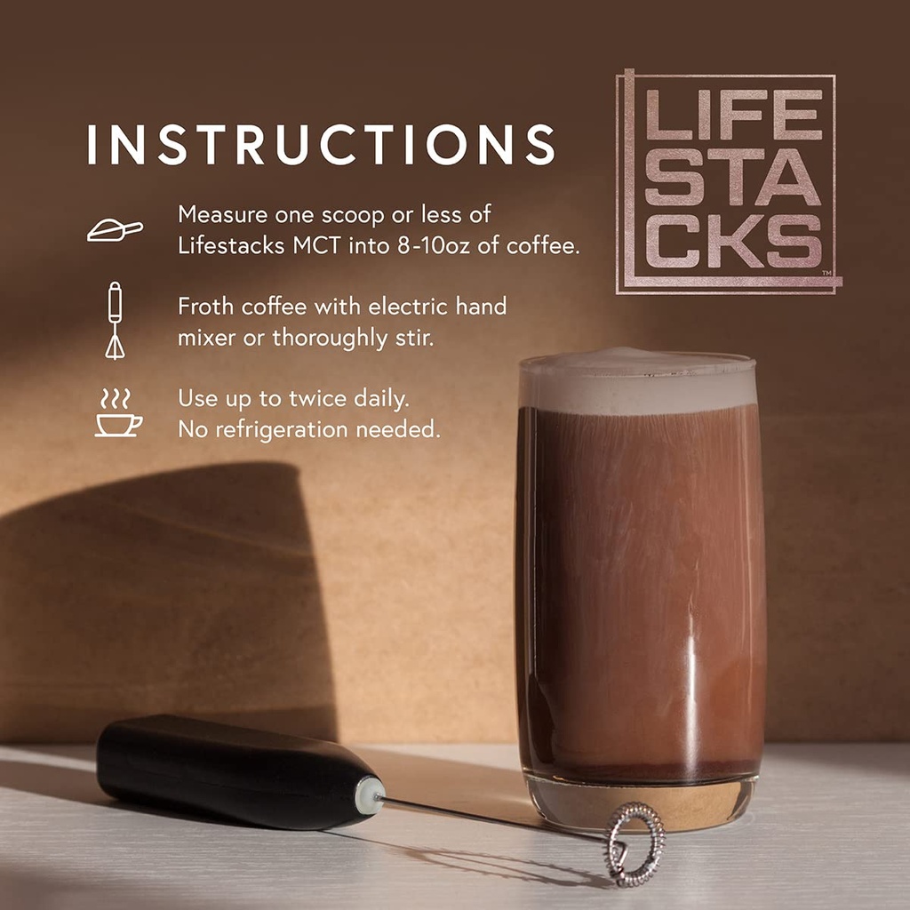 lifestacks-focus-chocolate-coffee-creame-5.jpg