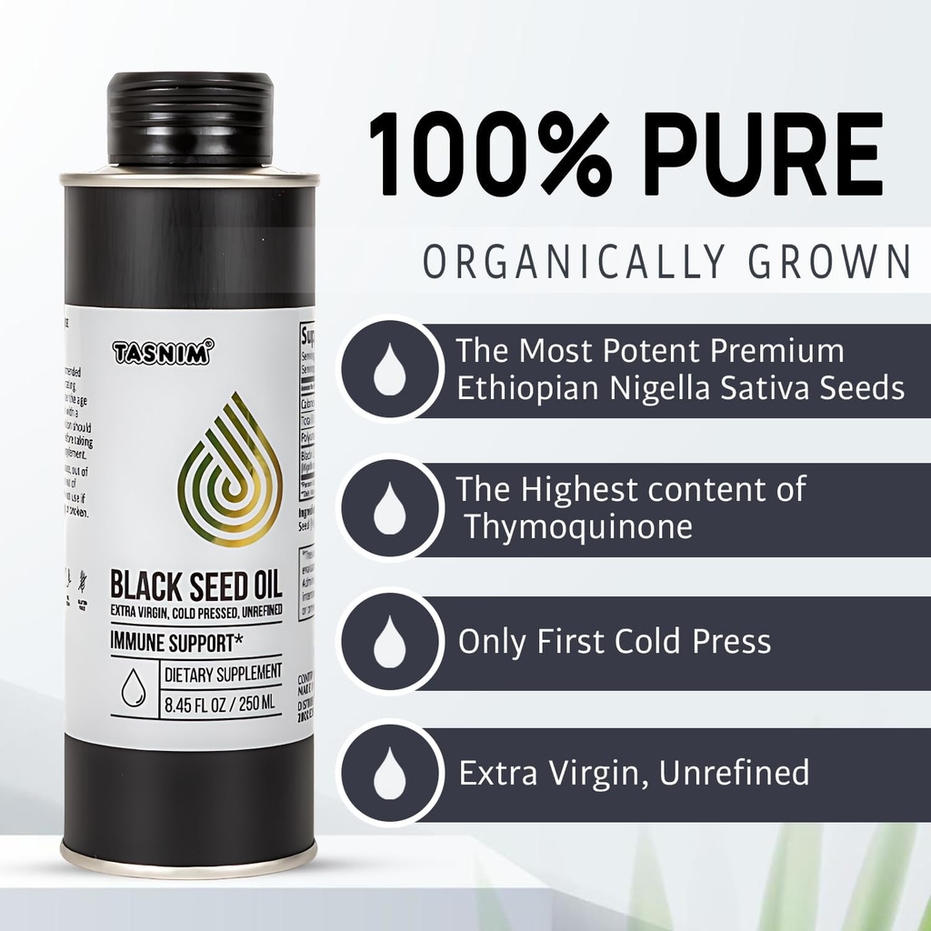 100-ethiopian-blackseed-oil-845-oz---col-2.jpg