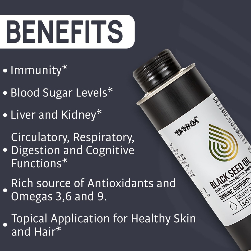 100-ethiopian-blackseed-oil-845-oz---col-6.jpg