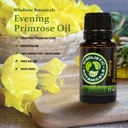 evening-primrose-oil-menopause-supplemen-2.jpg