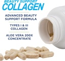 performance-inspired-nutrition-collagen--6.jpg