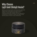 lajit-gold-grade-himalayan-shilajit-resi-3.jpg