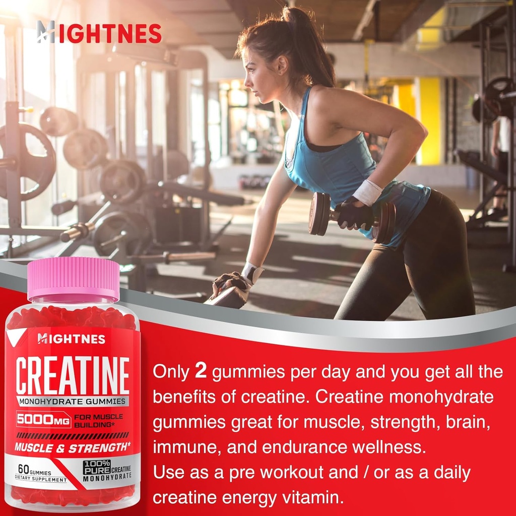 creatine-monohydrate-gummies-for-men-wom-5.jpg