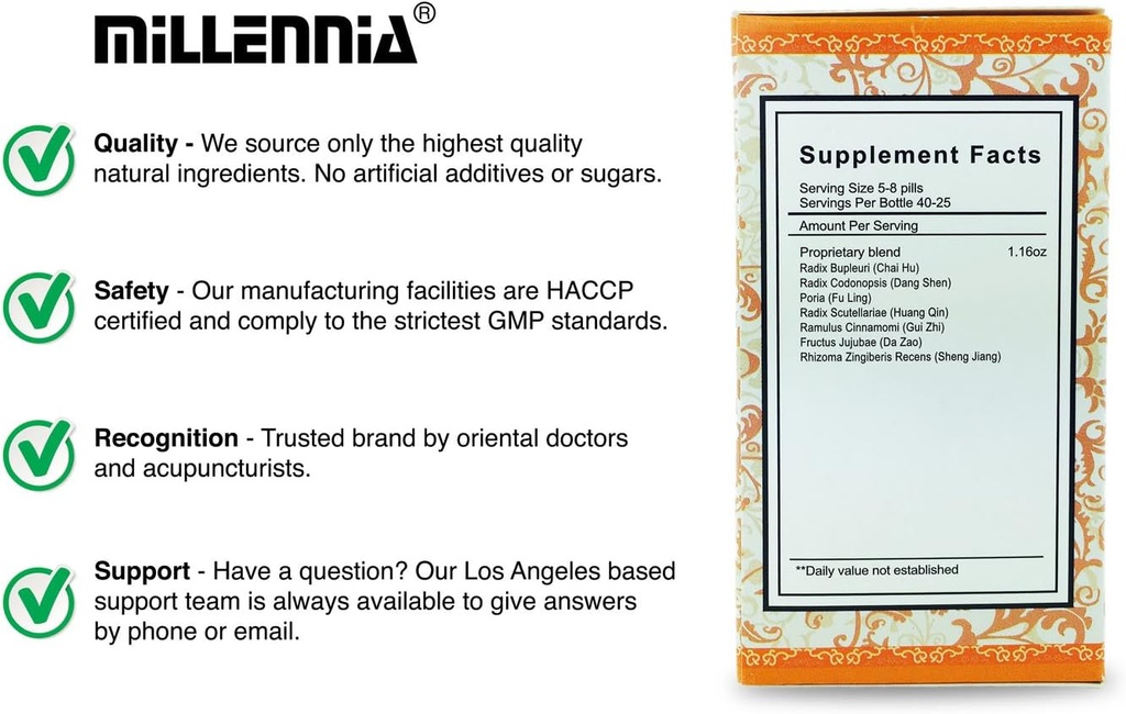 millennia-herbal-supplement---chai-hu-lo-2.jpg