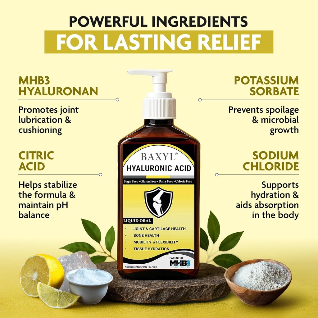 baxyl---liquid-hyaluronic-acid-for-joint-2.jpg