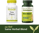 banyan-botanicals-vata-digest-organic-di-2.jpg