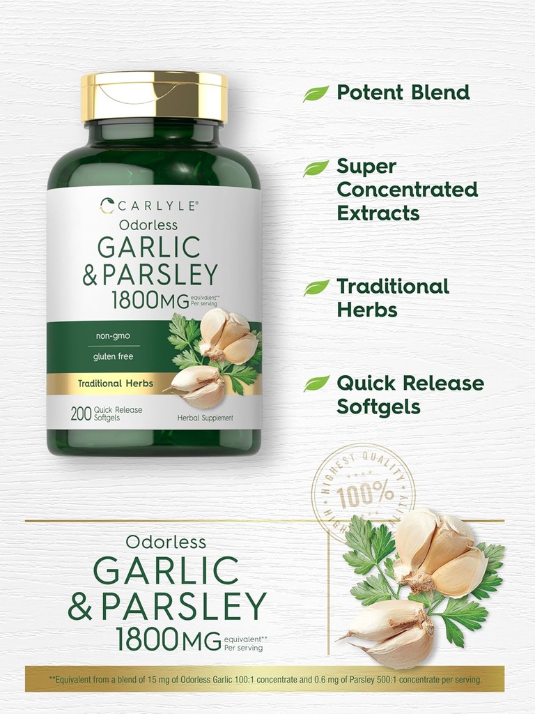 carlyle-odorless-garlic-parsley-1800mg-2-4.jpg