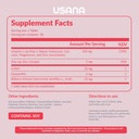 usana-visionex-ds-with-lutein-zeaxanthin-2.jpg