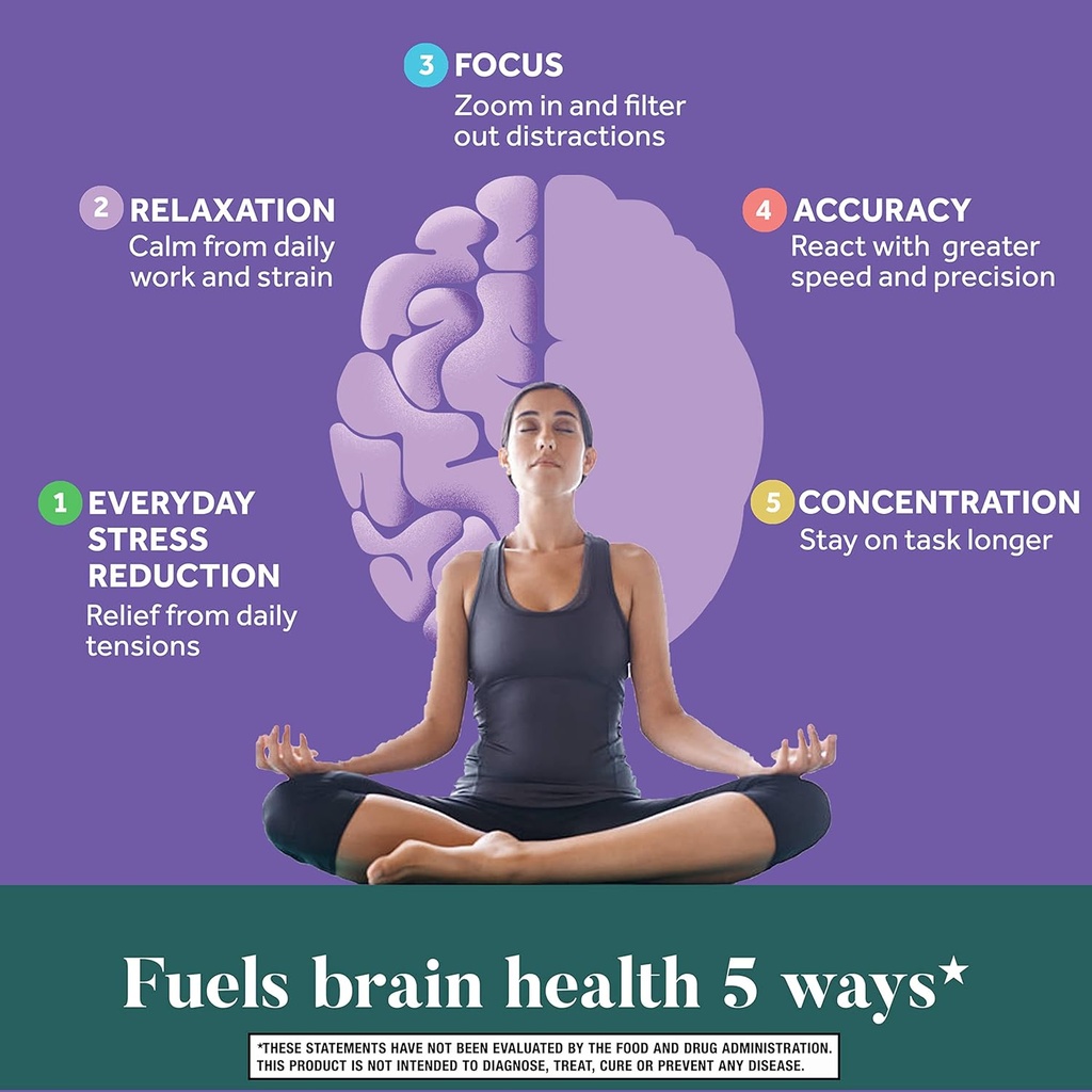 neuriva-destress-brain-supplement-for-fo-2.jpg