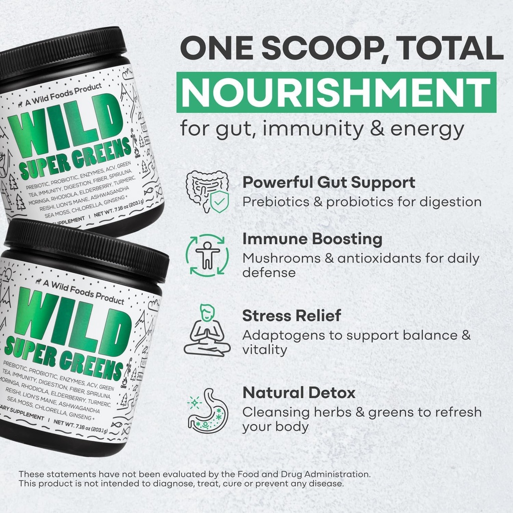 wild-foods-raw-super-greens-powder-daily-3.jpg