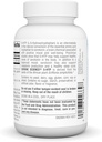 source-naturals-serene-science-5-htp-bal-2.jpg