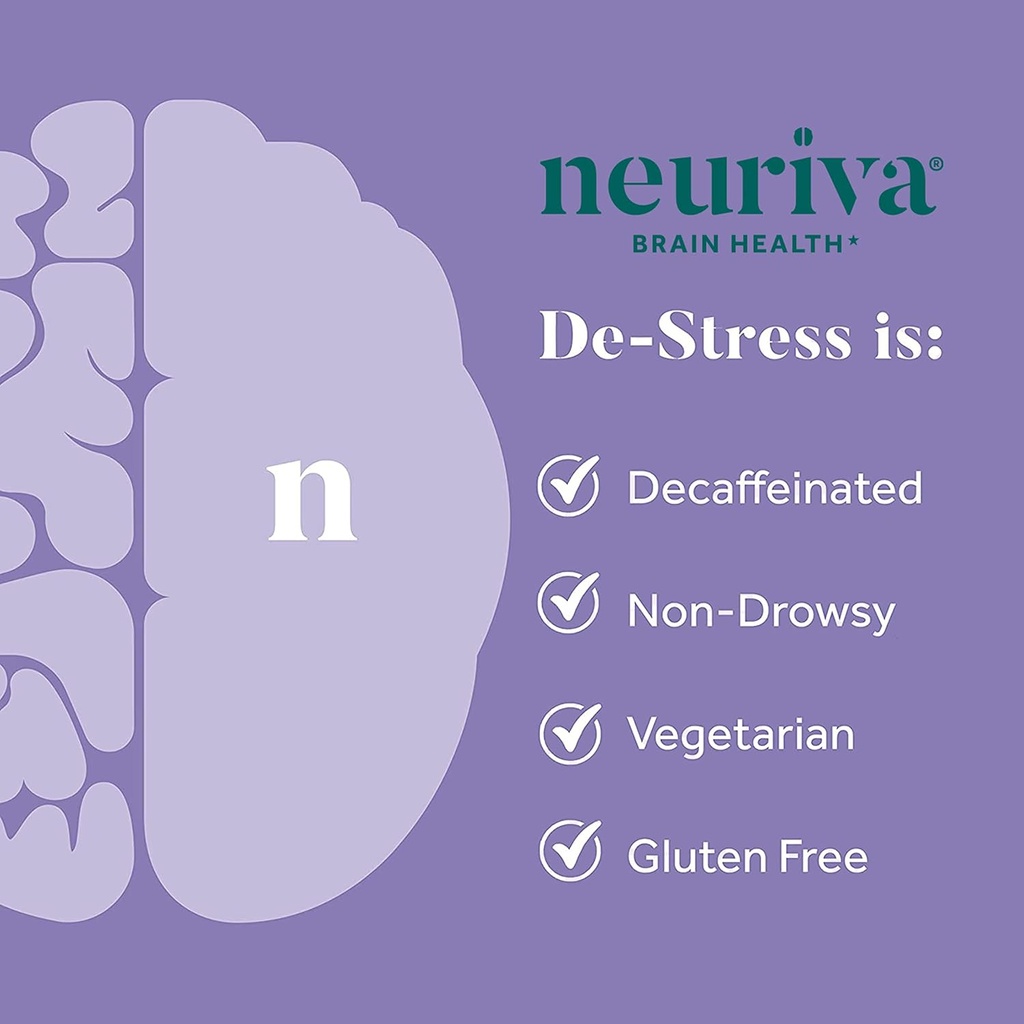 neuriva-destress-brain-supplement-for-fo-3.jpg