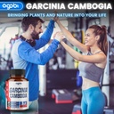 agobi-3in1-garcinia-cambogia-extract-cap-6.jpg