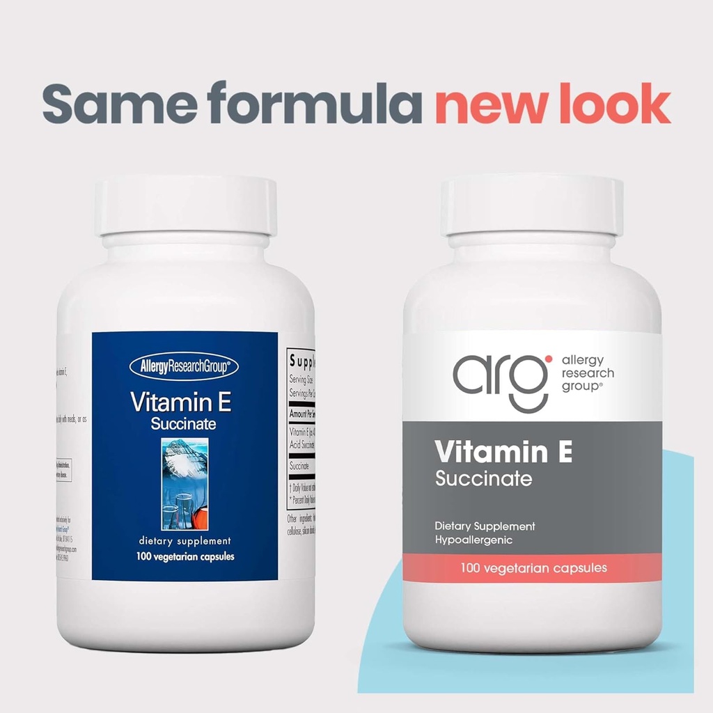 allergy-research-group-vitamin-e-succina-2.jpg
