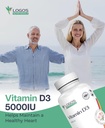 vitamin-d3-supplement---vitamin-d-5000-i-2.jpg
