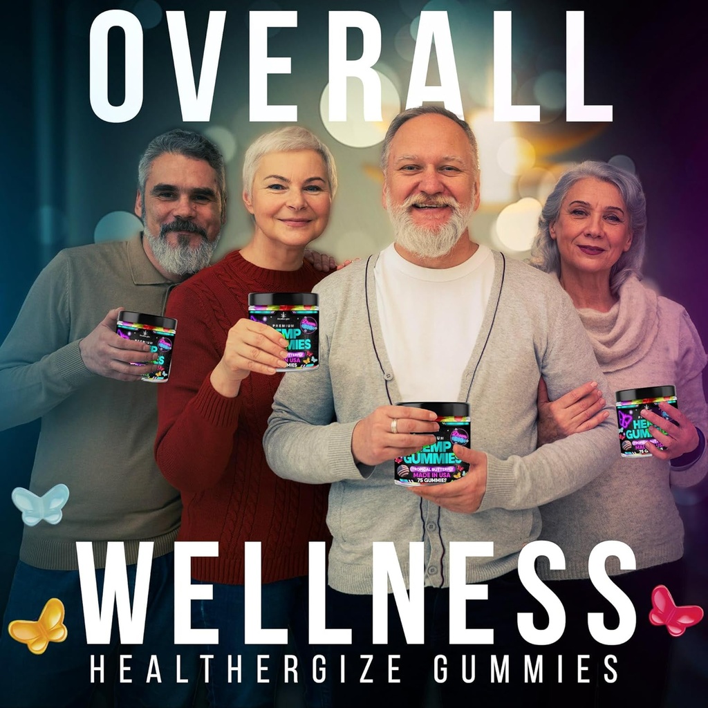 hemp-gummies-premium-hemp-oil-infused-gu-4.jpg