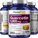 nusapure-quercetin-1000mg---200-veggie-c-5.jpg