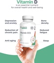 vitamin-d3-supplement---vitamin-d-5000-i-5.jpg