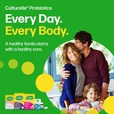 culturelle-digestive-health-daily-probio-5.jpg