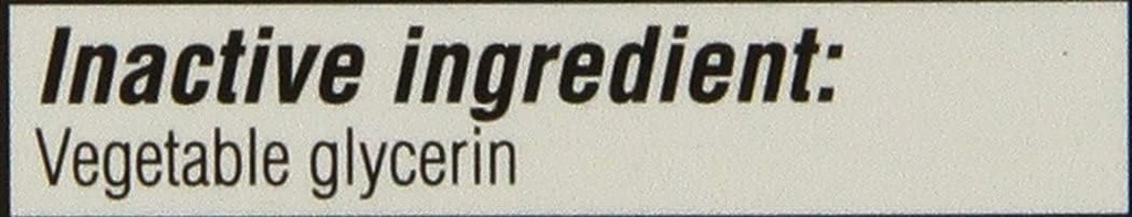 kids-ear-relief-drops-33-oz-3.jpg