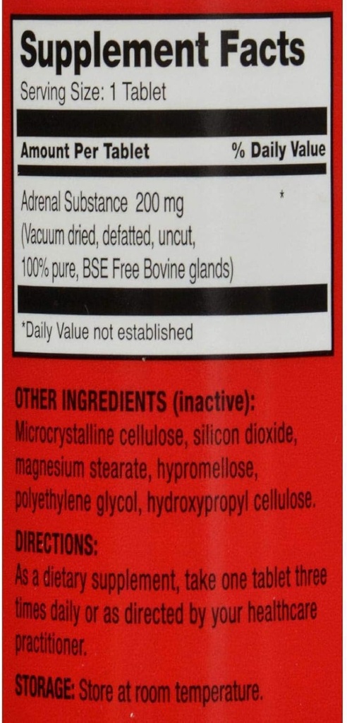 ultra-glandulars-raw-adrenal-tablets-200-2.jpg