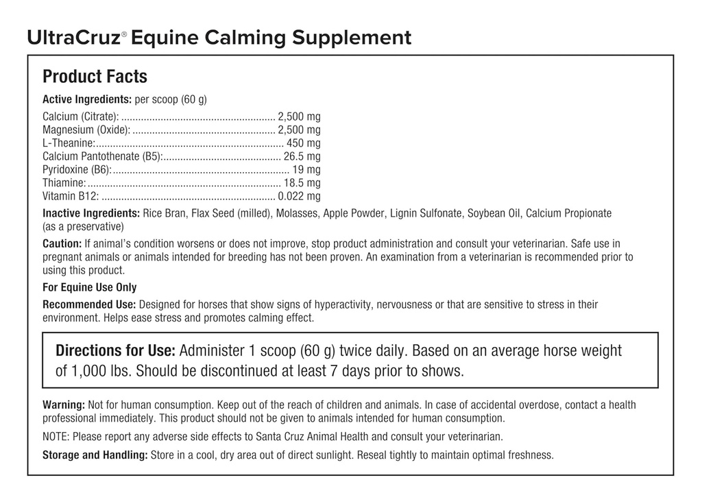 ultracruz---sc-395986-equine-calming-sup-5.jpg