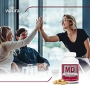 waiora-megadefense-mushroom-capsules-for-5.jpg