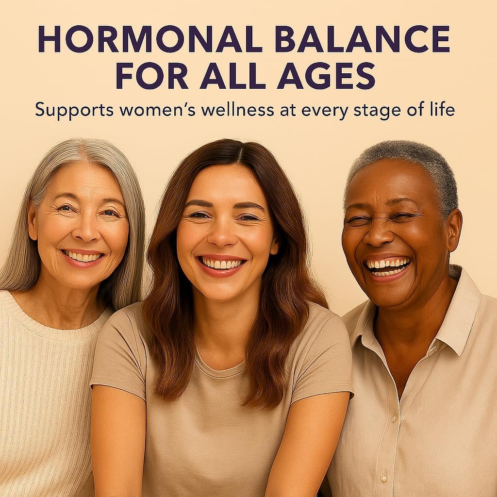hormonaease-womens-wellness-supplement-v-3.jpg