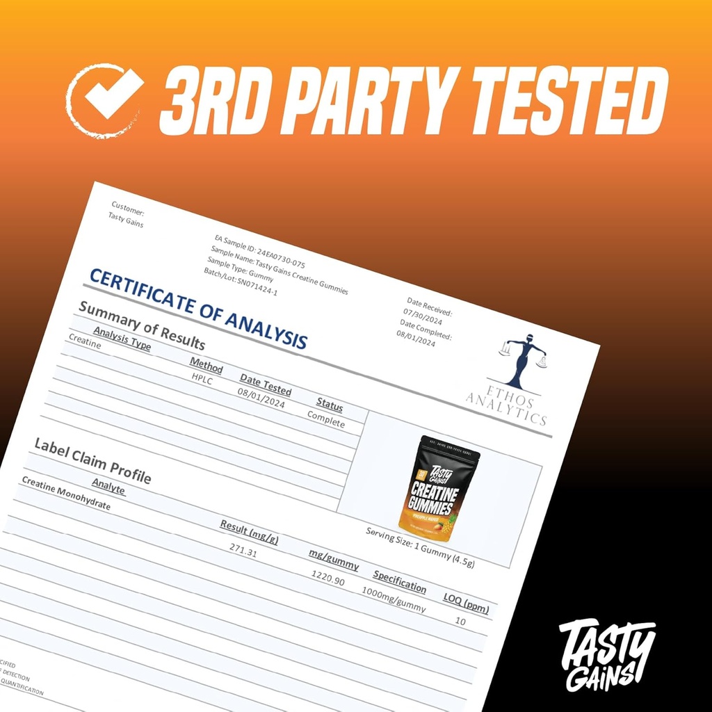 tasty-gains-creatine-gummies---90g-of-cr-4.jpg