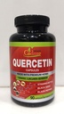 organic-cadane-quercetin-extract-capsule-2.jpg