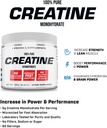 100-pure-creatine-monohydrate-powder-mic-3.jpg