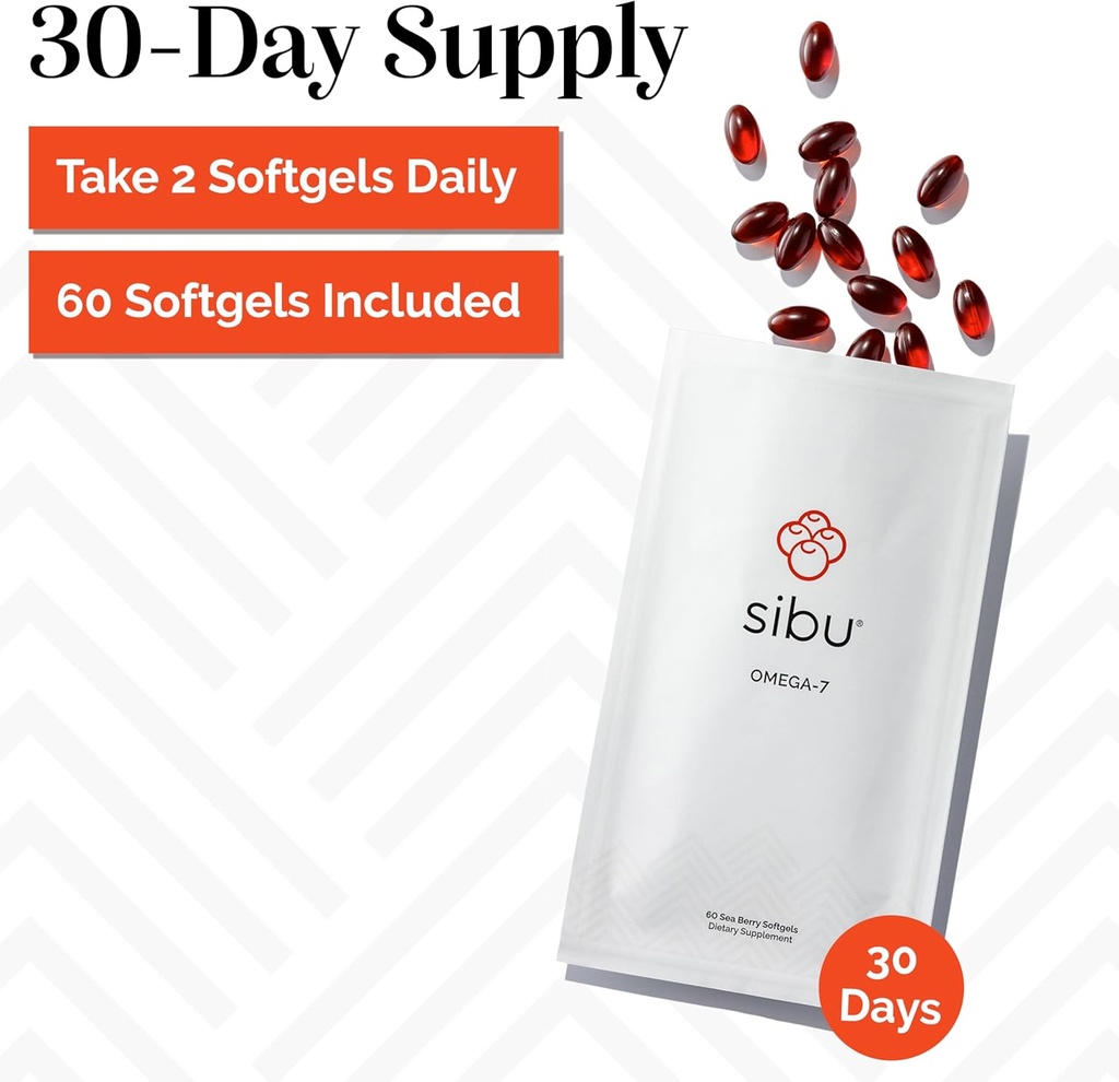 sibu-sea-buckthorn-omega-7-softgels-30-d-6.jpg